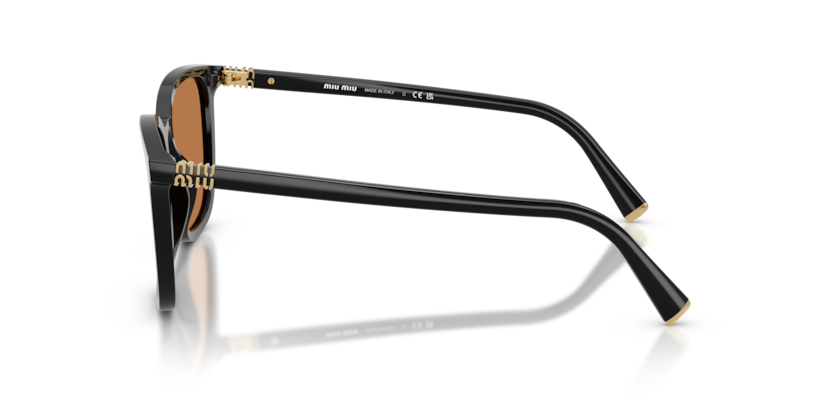 Miu Miu MU B03S Sunglasses