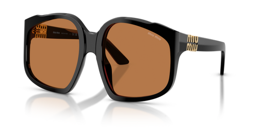 Miu Miu MU A07S Sunglasses