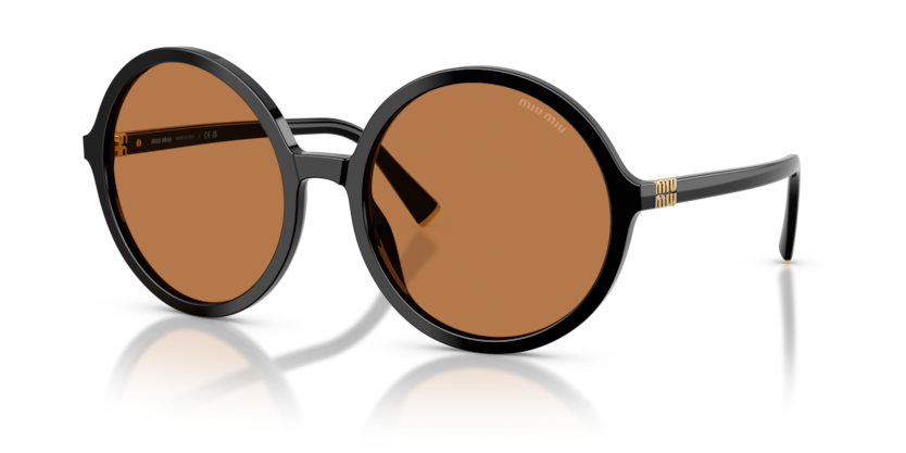 Miu Miu MU B02SF Sunglasses