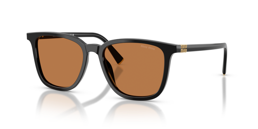 Miu Miu B03SF Sunglasses