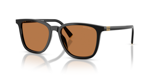 Miu Miu B03SF Sunglasses