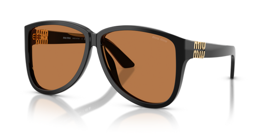 Miu Miu MU A08S Sunglasses