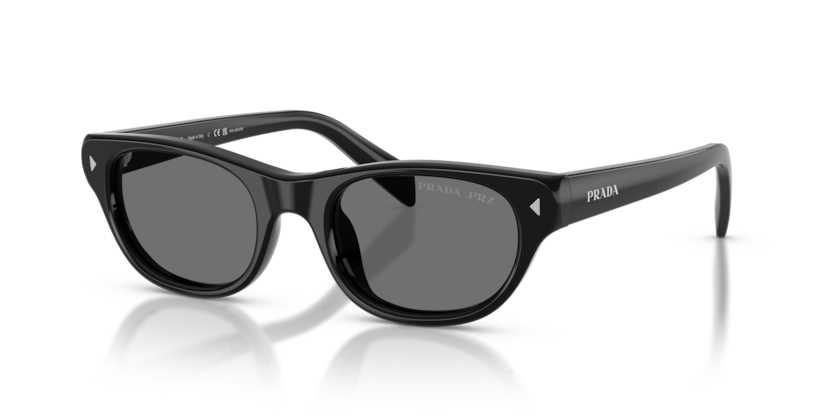Prada PR C08S Sunglasses