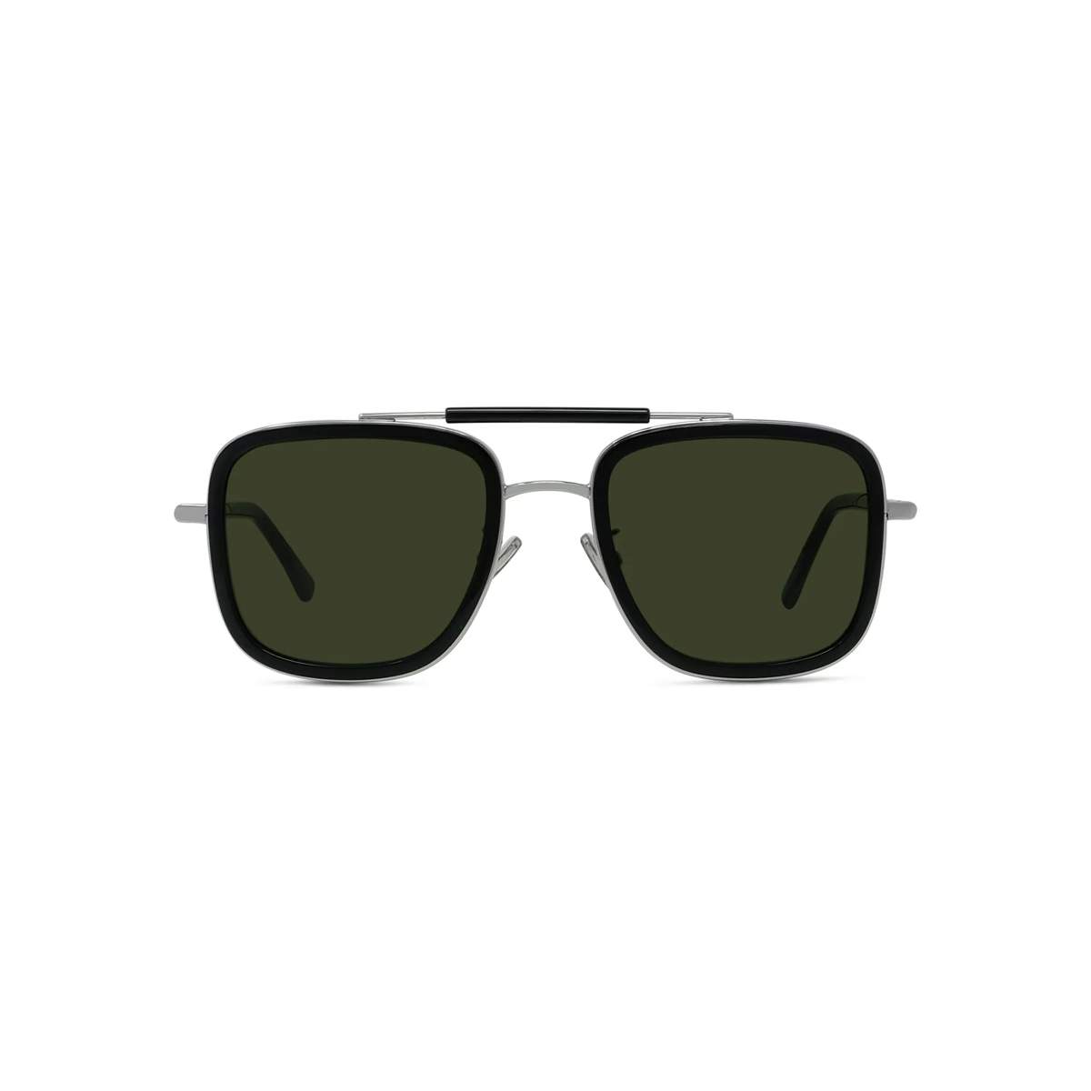 Givenchy DAY GV40136U Sunglasses