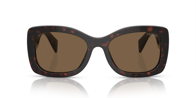 Prada PR A08S Sunglasses