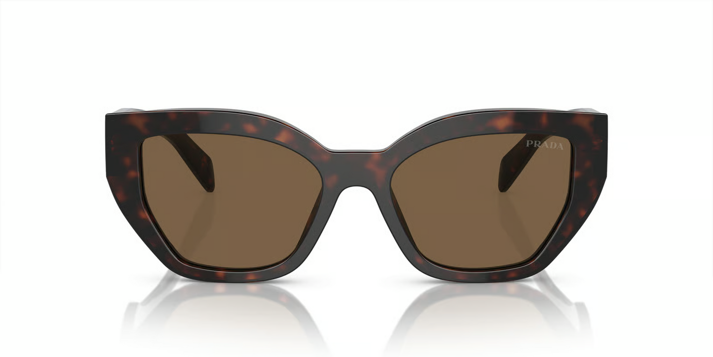 Prada PR A09S Sunglasses