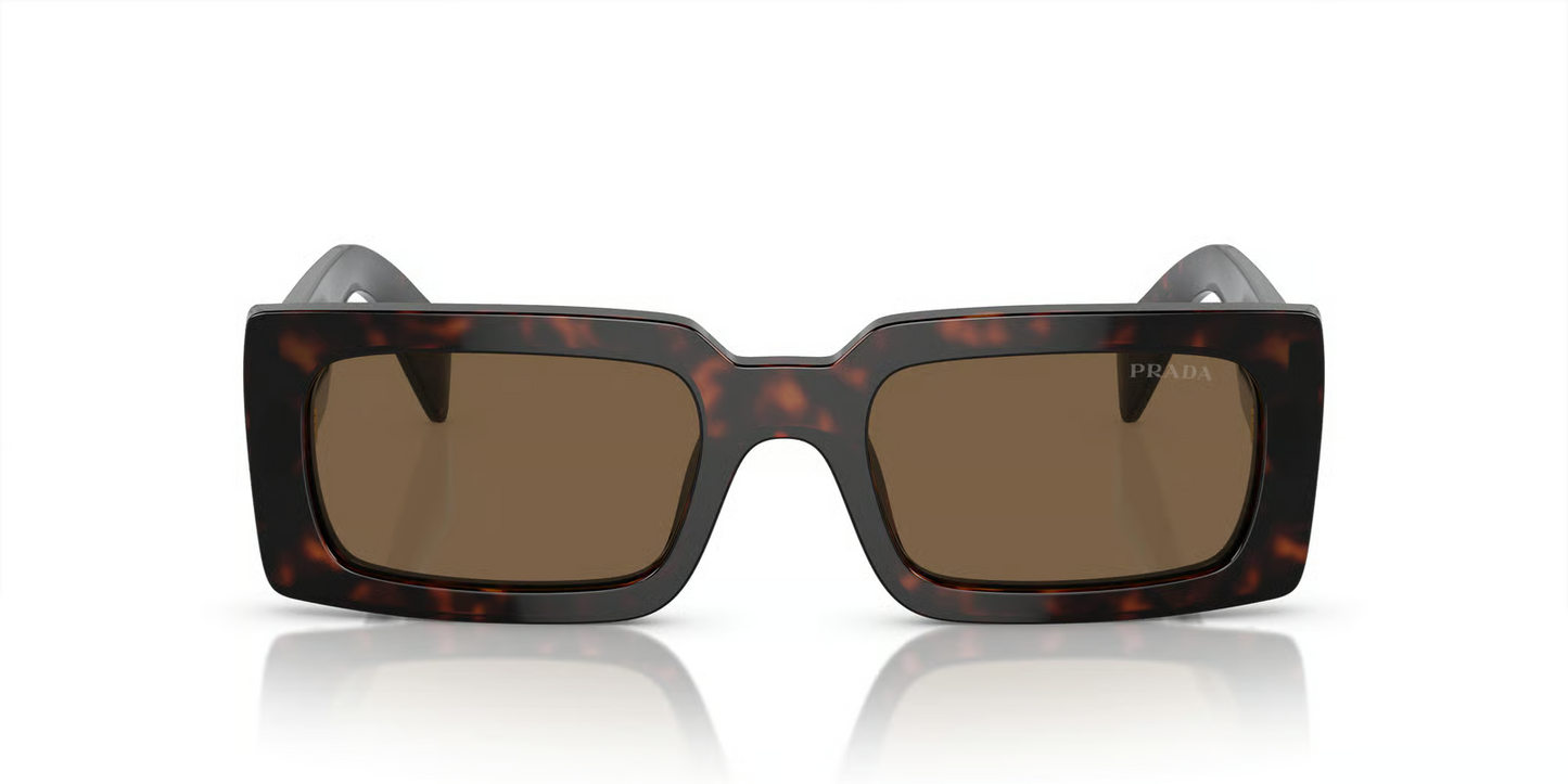 Prada PR A07S Sunglasses