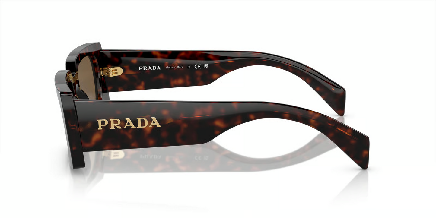 Prada PR A07S Sunglasses