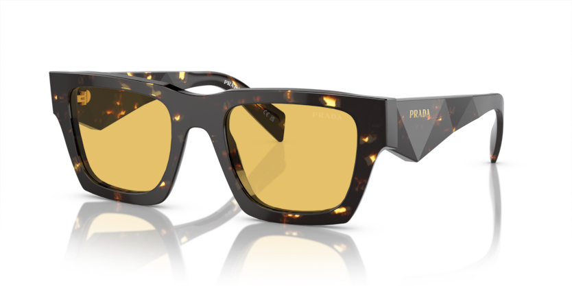 Prada PR A06SF Sunglasses