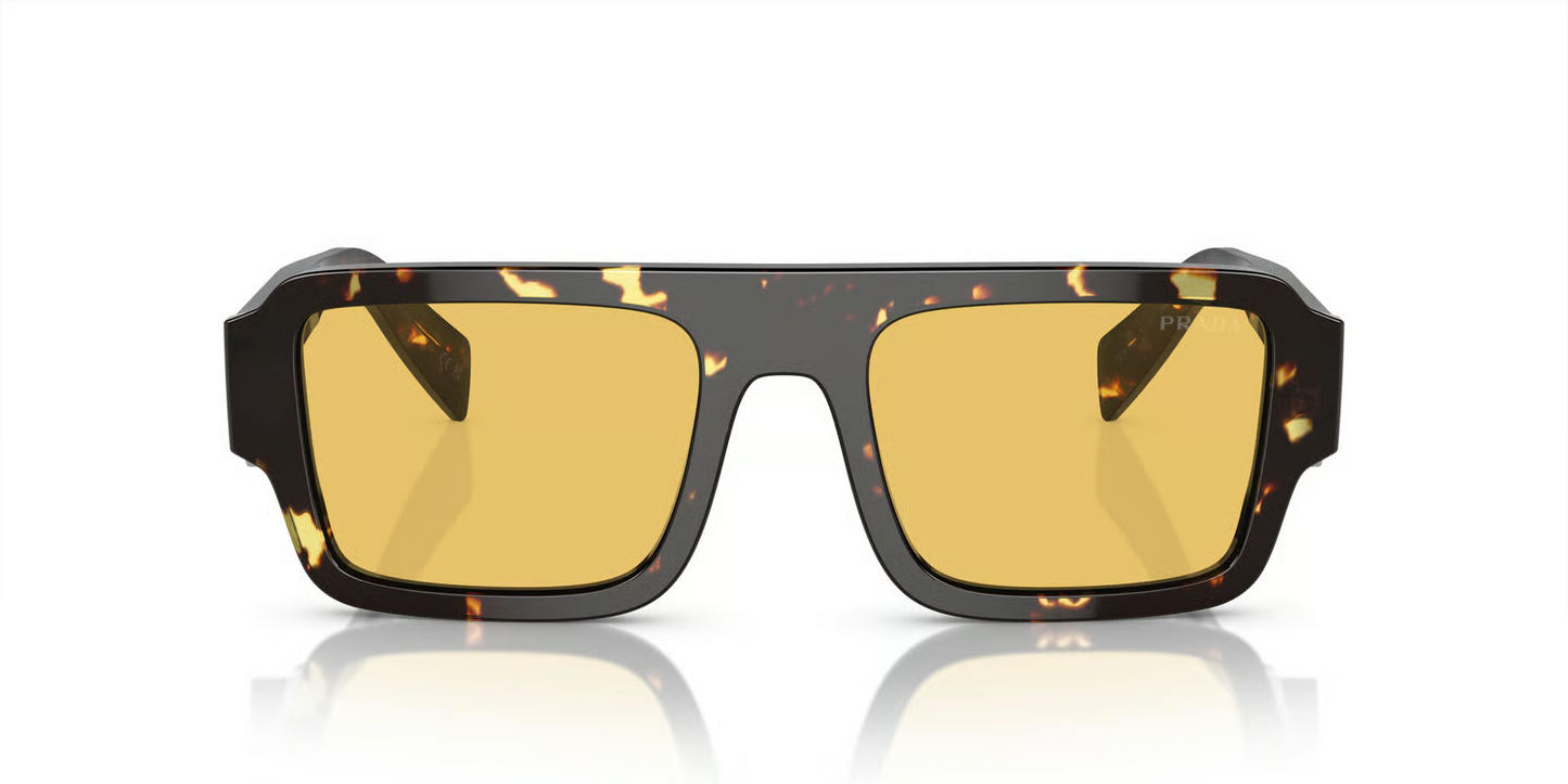 Prada PR A05S Sunglasses