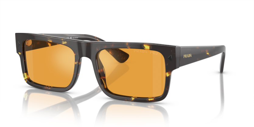 Prada PR A10S Sunglasses