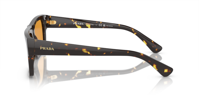 Prada PR A10S Sunglasses