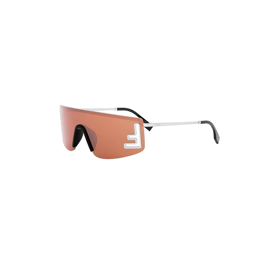 Fendi FE40168U Sunglasses