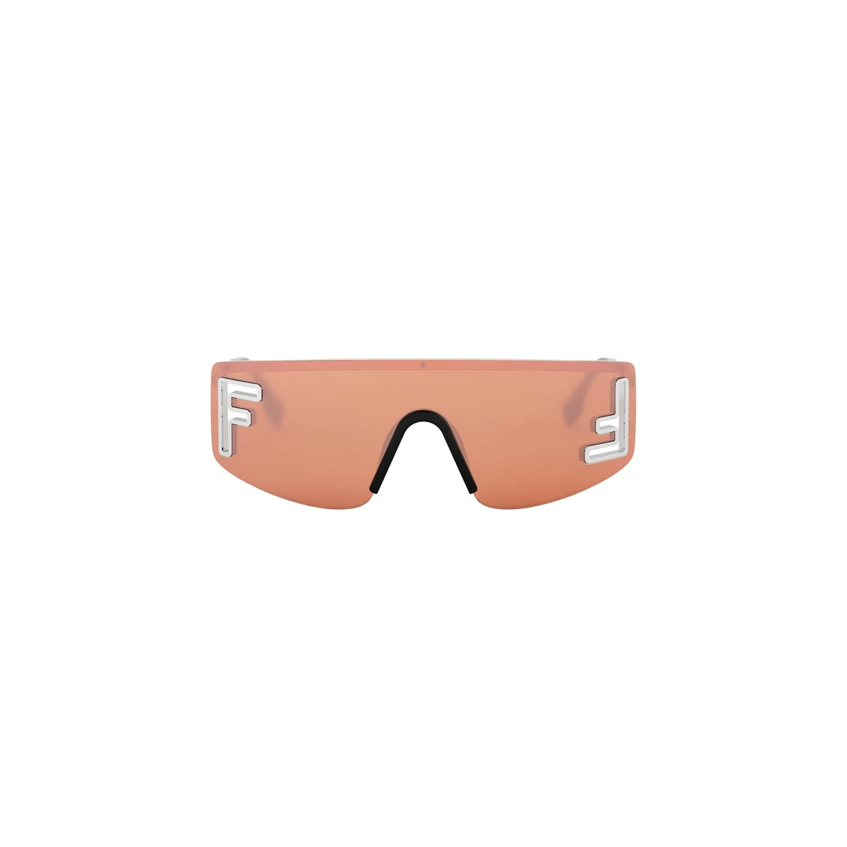 Fendi FE40168U Sunglasses