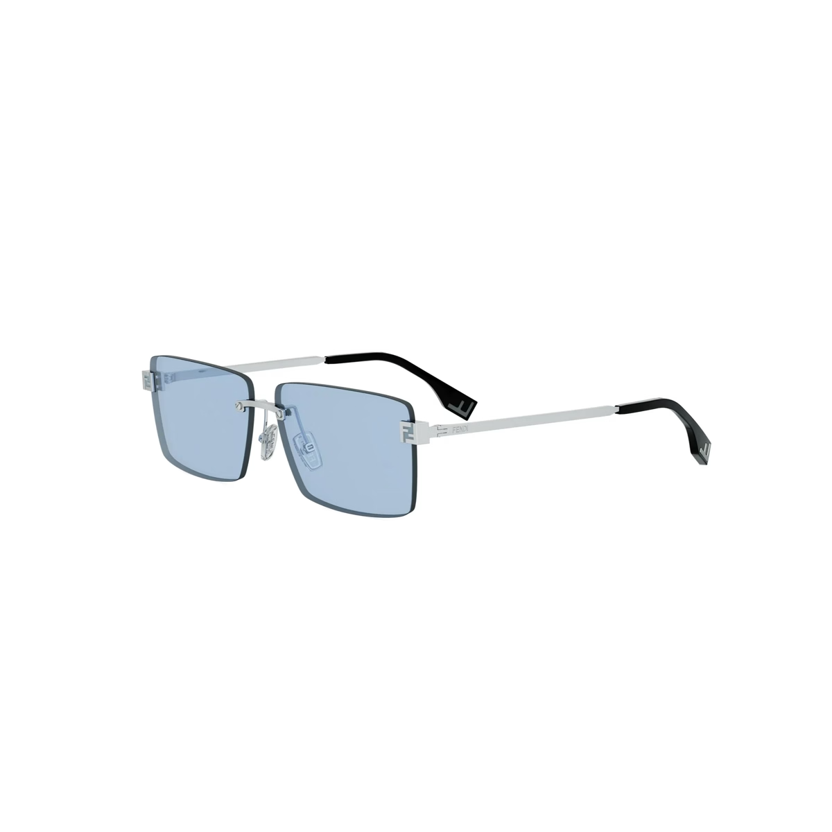 Fendi FE40165U Sunglasses
