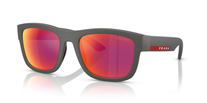 Prada Linea Rossa PS 01ZS Sunglasses