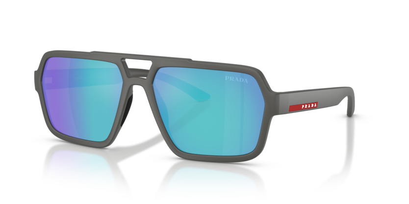 Prada Linea Rossa PS A06SF Sunglasses