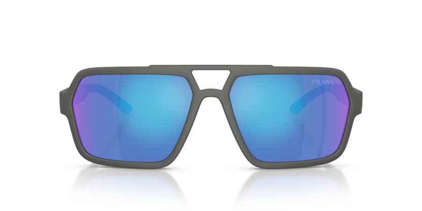 Prada Linea Rossa PS A06SF Sunglasses