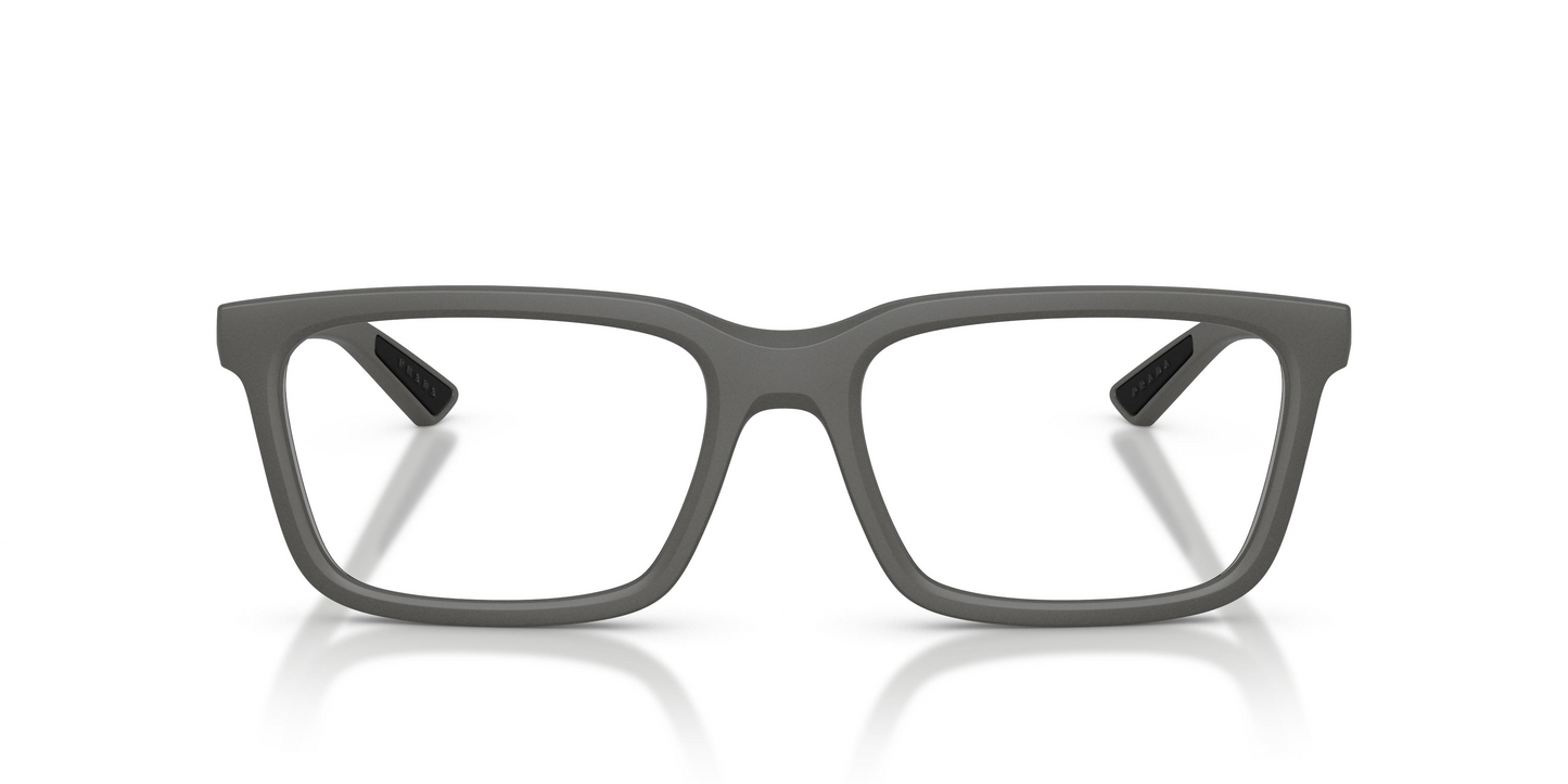 Prada Linea Rossa PS 02SV Eyeglasses