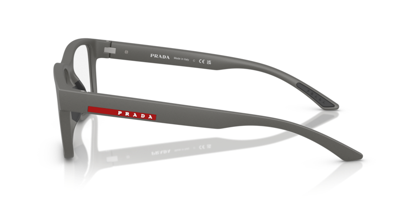 Prada Linea Rossa PS 01RVF Eyeglasses