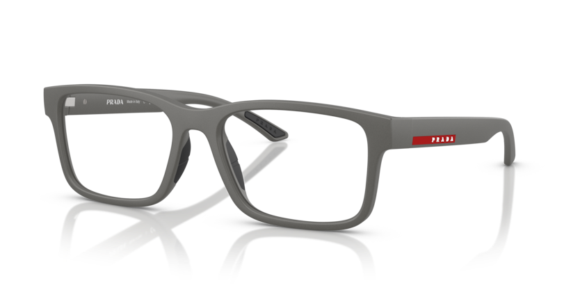 Prada Linea Rossa PS 01RV Eyeglasses