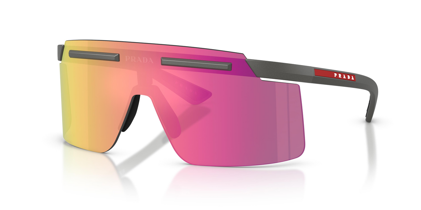 Prada Linea Rossa PS B06S Sunglasses