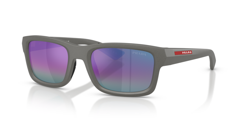 Prada Linea Rossa PS B10SF Sunglasses