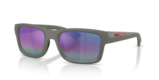 Prada Linea Rossa PS B10SF Sunglasses