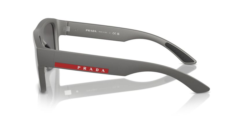 Prada Linea Rossa PS 04ZS Sunglasses