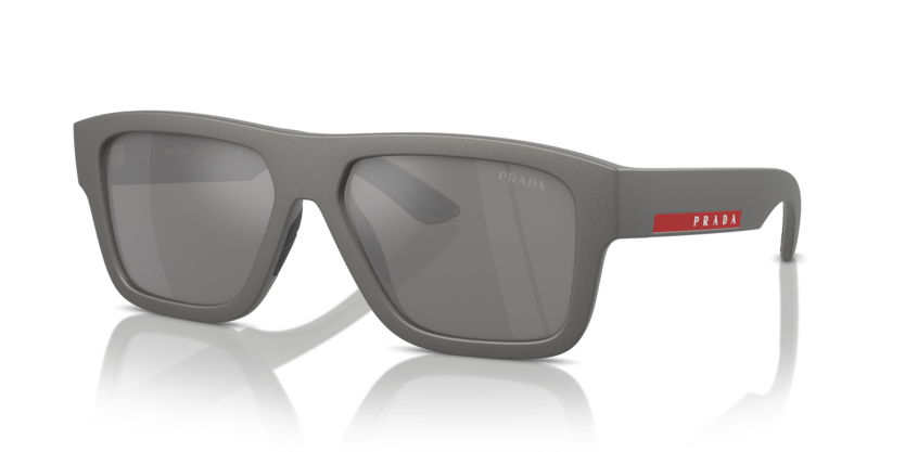 Prada Linea Rossa PS 04ZS Sunglasses