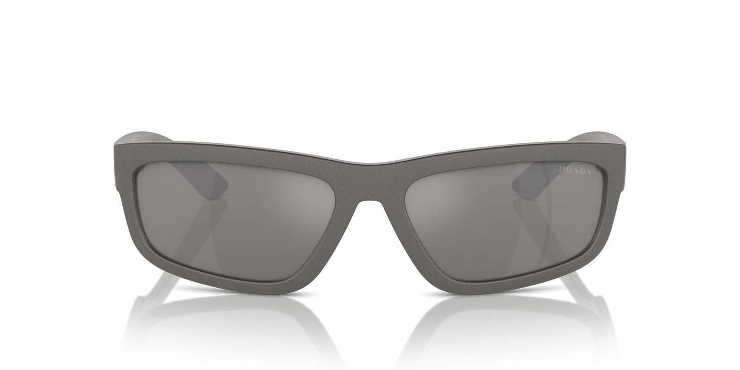 Prada Linea Rossa PS 05ZS Sunglasses