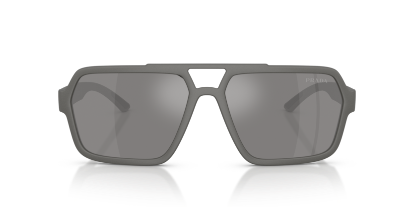 Prada Linea Rossa PS A06SF Sunglasses