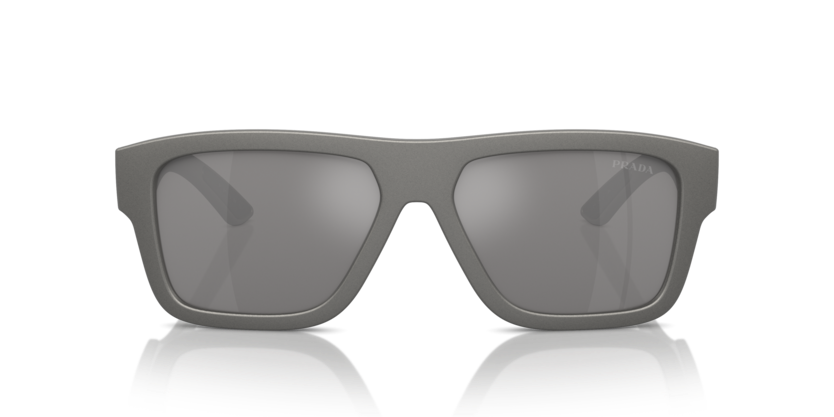 Prada Linea Rossa PS 04ZSF Sunglasses
