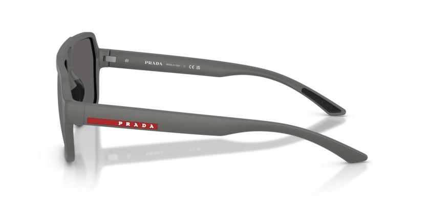 Prada Linea Rossa PS A06SF Sunglasses
