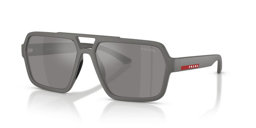 Prada Linea Rossa PS A06SF Sunglasses