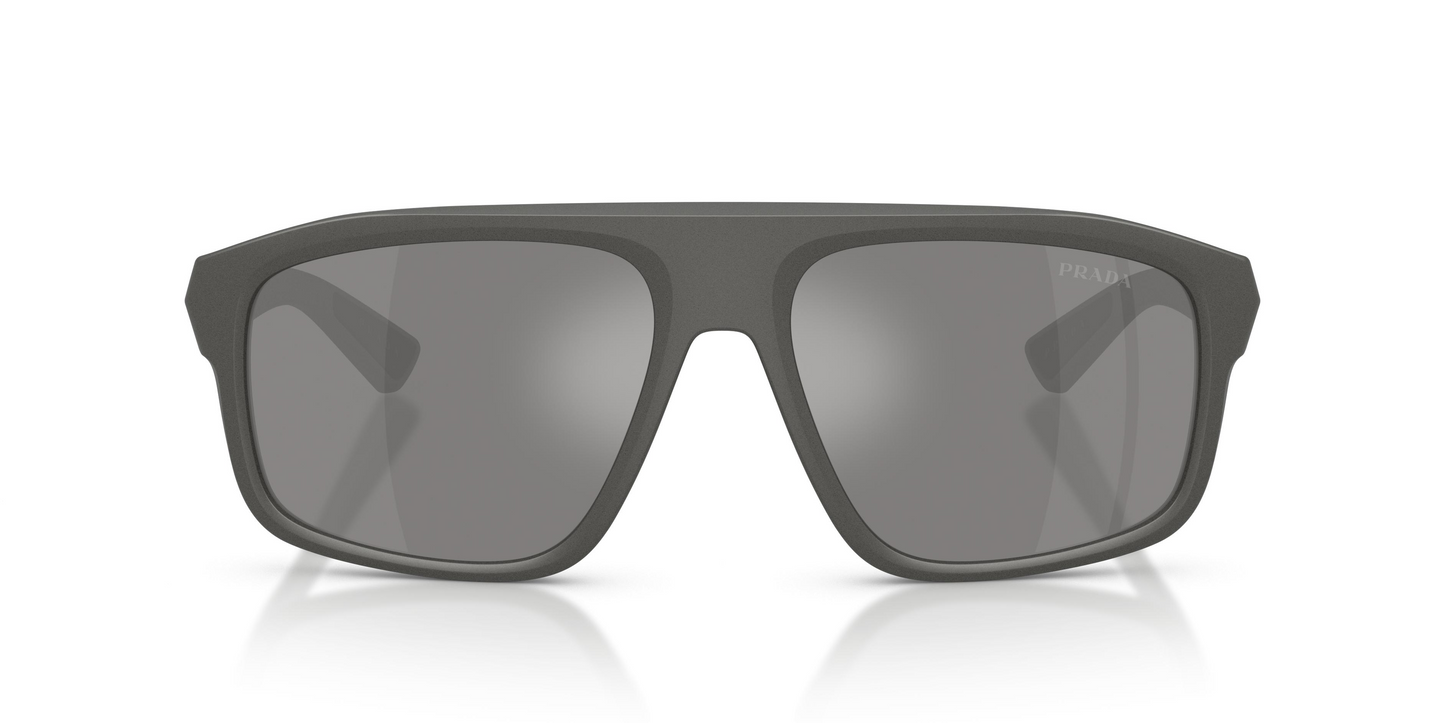 Prada Linea Rossa PS B02S Sunglasses