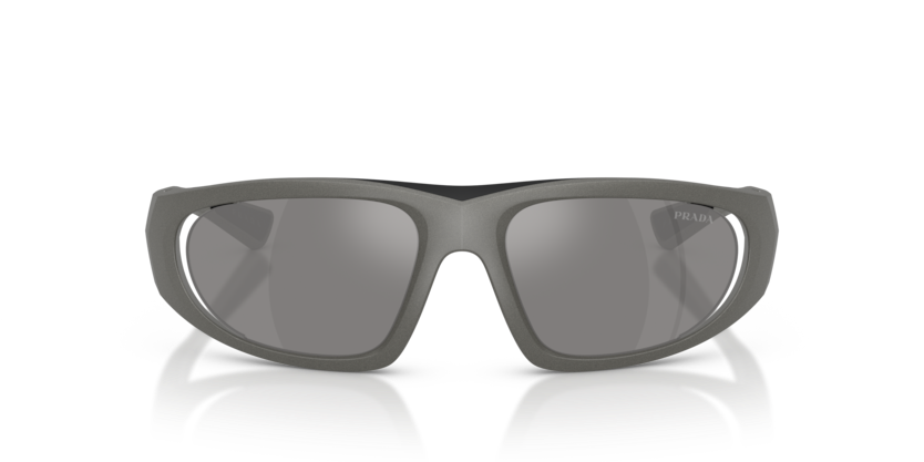 Prada Linea Rossa PS B03S Sunglasses