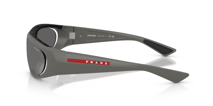 Prada Linea Rossa PS B03S Sunglasses