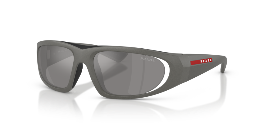 Prada Linea Rossa PS B03S Sunglasses
