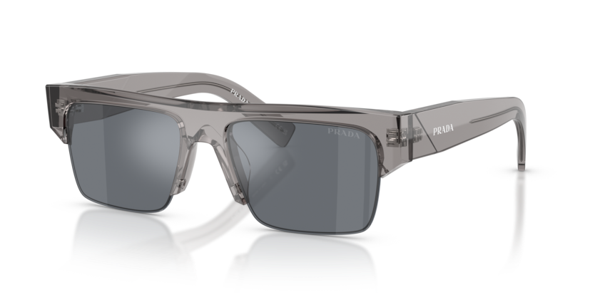 Prada PR D12SU Sunglasses