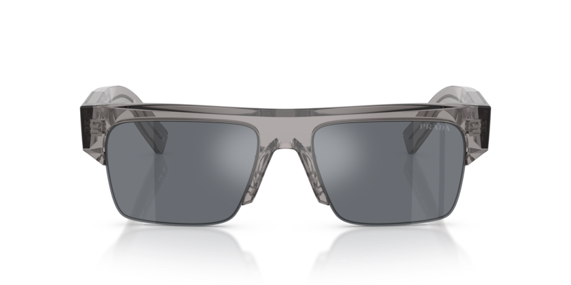 Prada PR D12SU Sunglasses