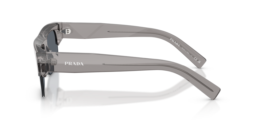 Prada PR D12SU Sunglasses