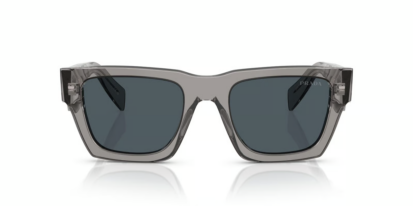 Prada PR A06S Sunglasses
