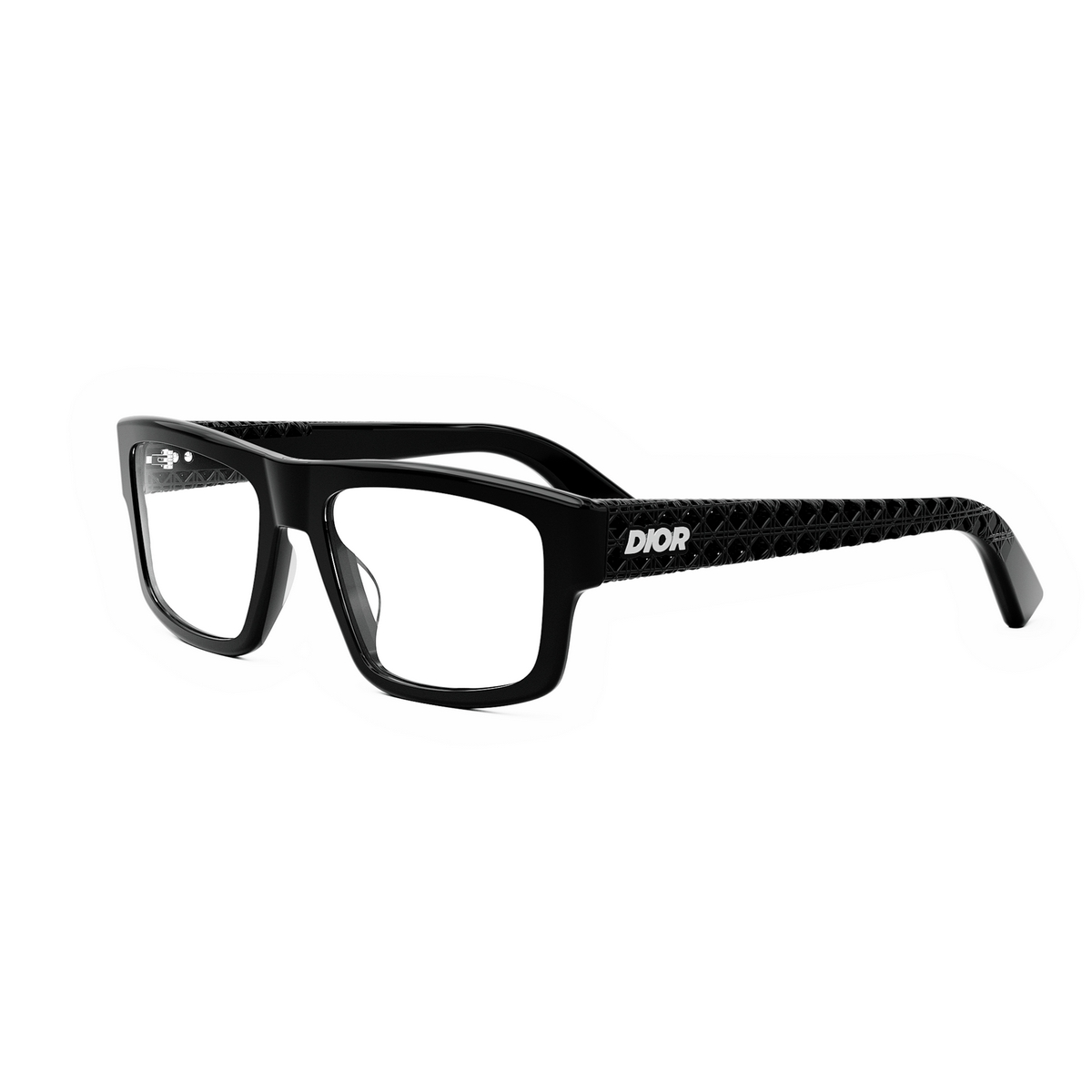 Dior Dior3DO S1I DM50084I Eyeglasses