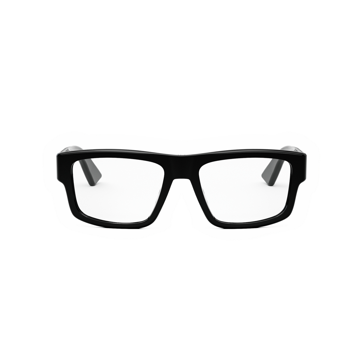 Dior Dior3DO S1I DM50084I Eyeglasses