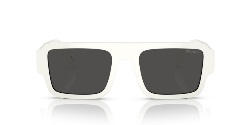 Prada PR A05S Sunglasses