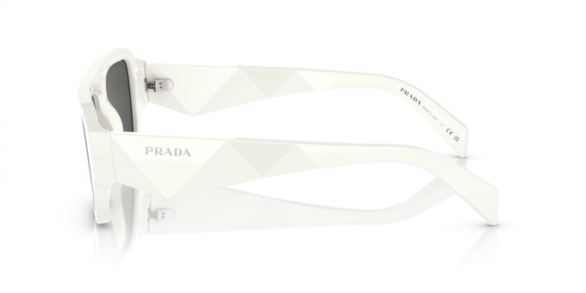 Prada PR A05S Sunglasses