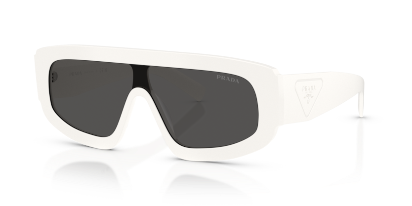 Prada PR D10S Sunglasses
