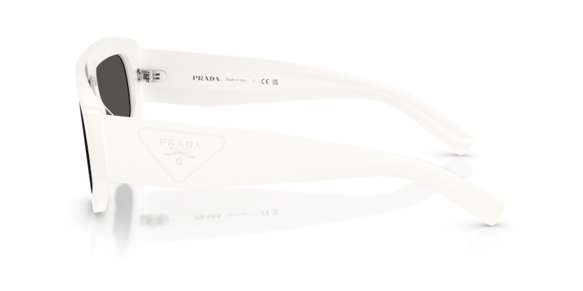 Prada PR D10S Sunglasses