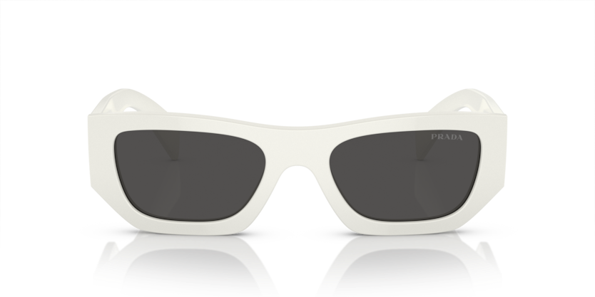 Prada PR A01SF Sunglasses